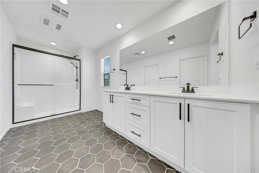 Additional image 41 of 11774 Glenridge Rd, Corona, CA 92883