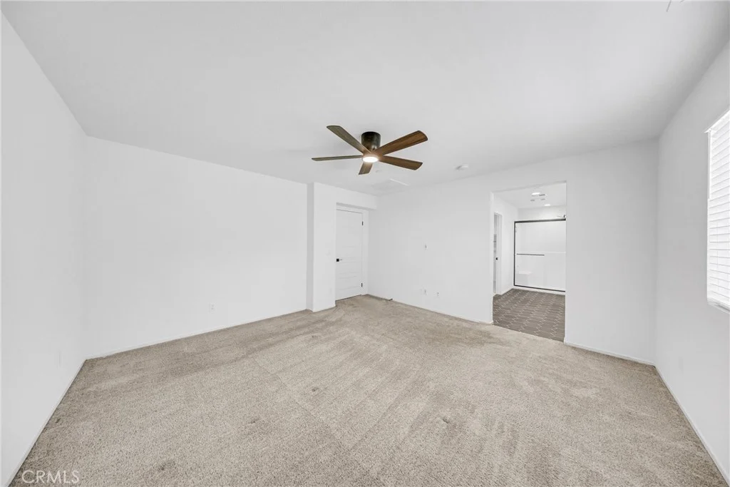 Additional image 39 of 11774 Glenridge Rd, Corona, CA 92883