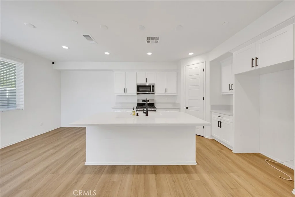 Additional image 30 of 11774 Glenridge Rd, Corona, CA 92883