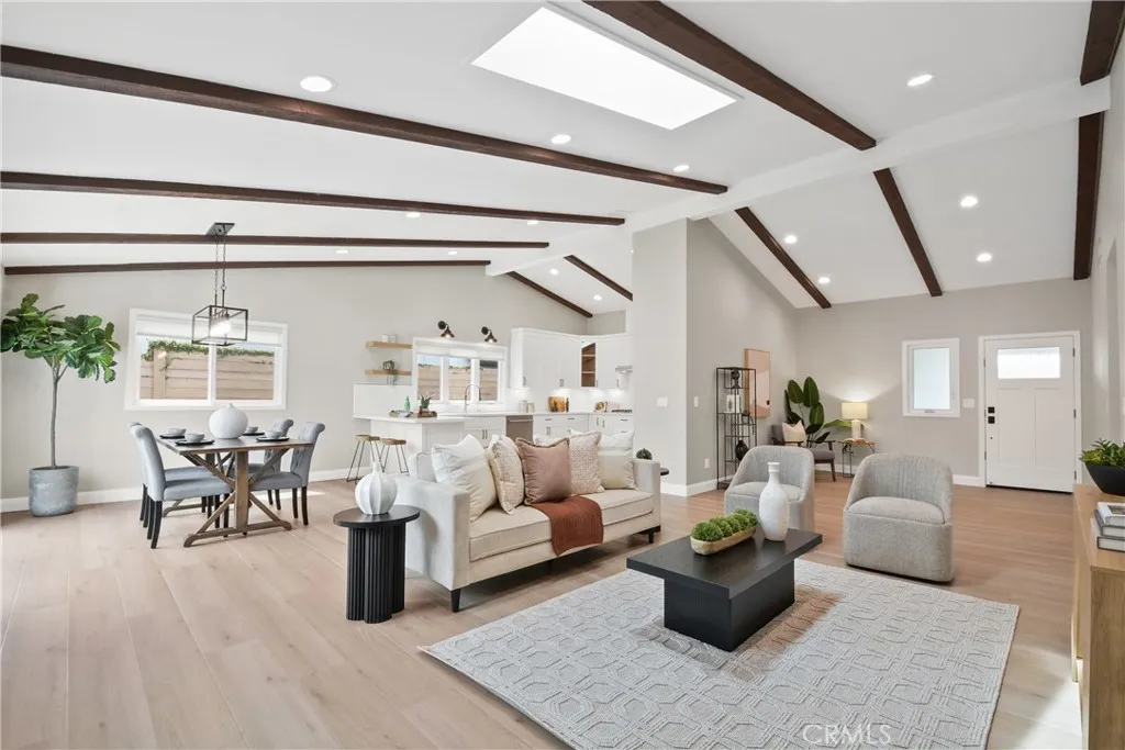 Additional image 7 of 2108 Traynor Ave., Placentia, CA 92870
