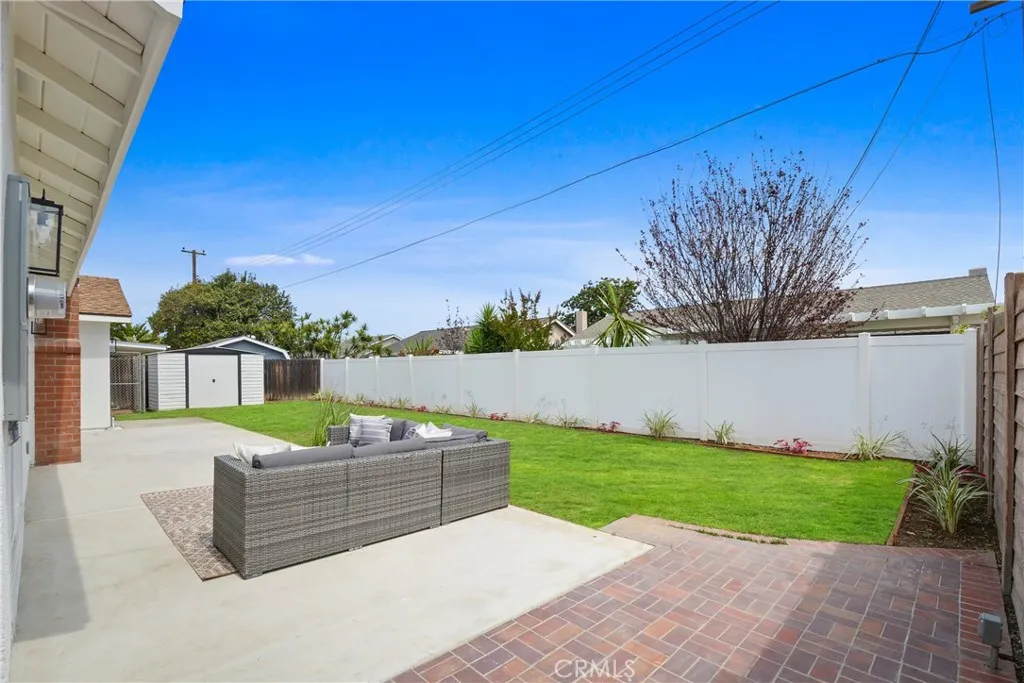Additional image 30 of 2108 Traynor Ave., Placentia, CA 92870