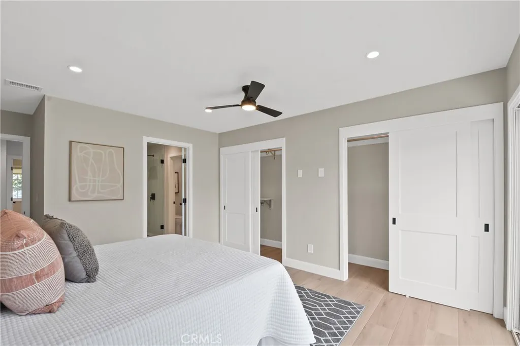 Additional image 54 of 2108 Traynor Ave., Placentia, CA 92870