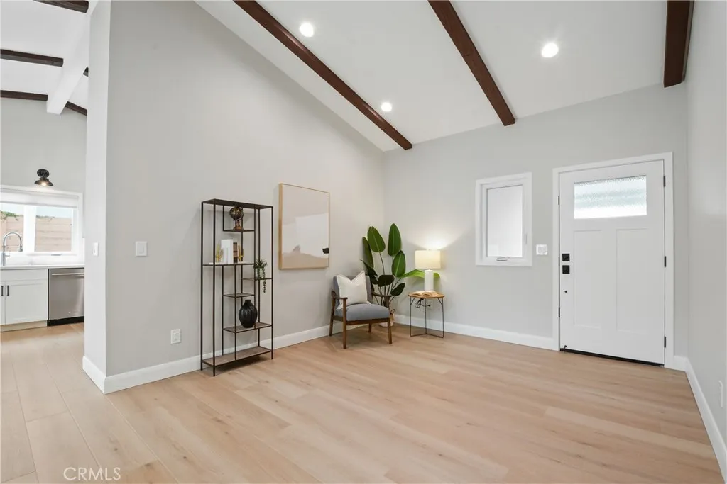 Additional image 6 of 2108 Traynor Ave., Placentia, CA 92870