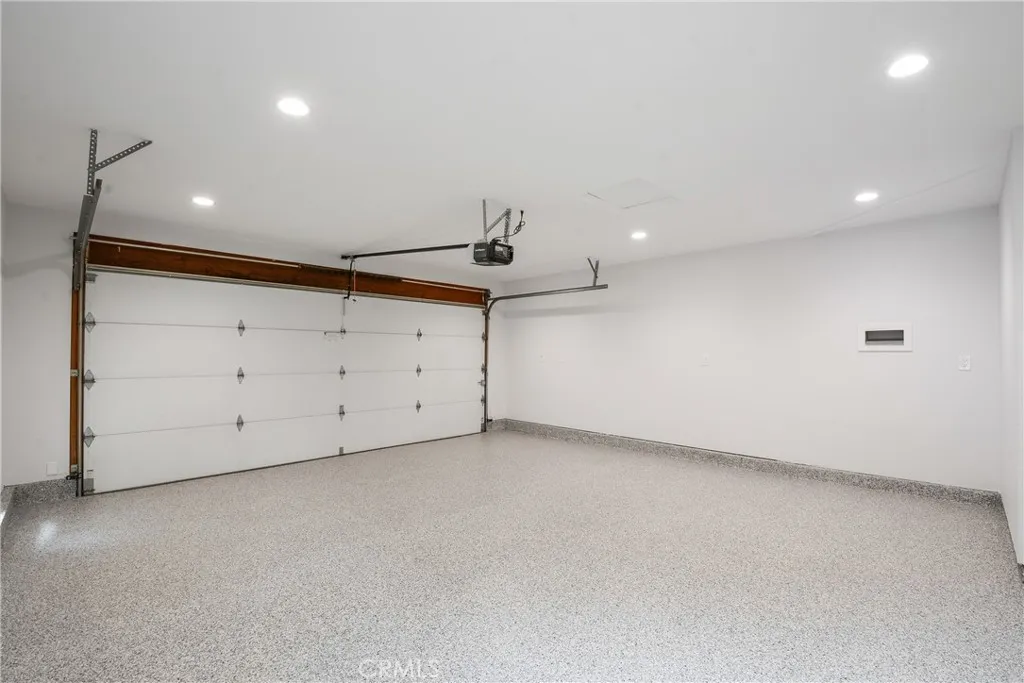 Additional image 66 of 2108 Traynor Ave., Placentia, CA 92870