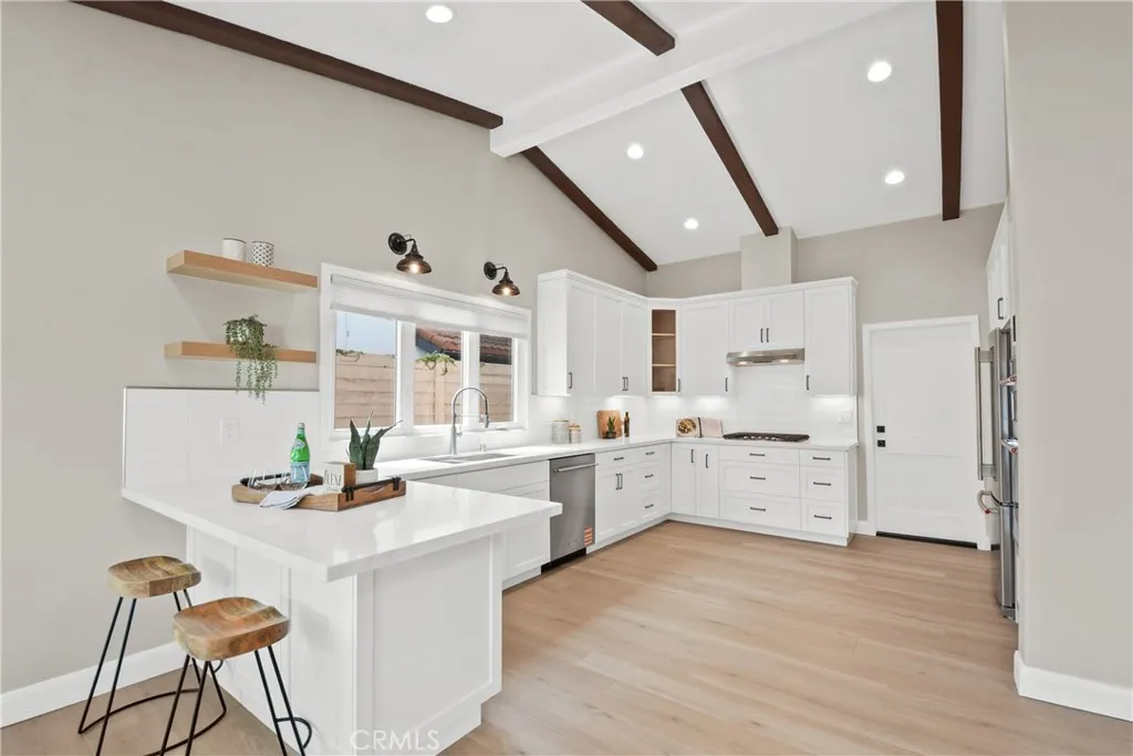 Additional image 11 of 2108 Traynor Ave., Placentia, CA 92870