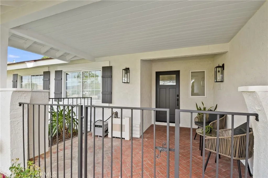 Additional image 4 of 2108 Traynor Ave., Placentia, CA 92870