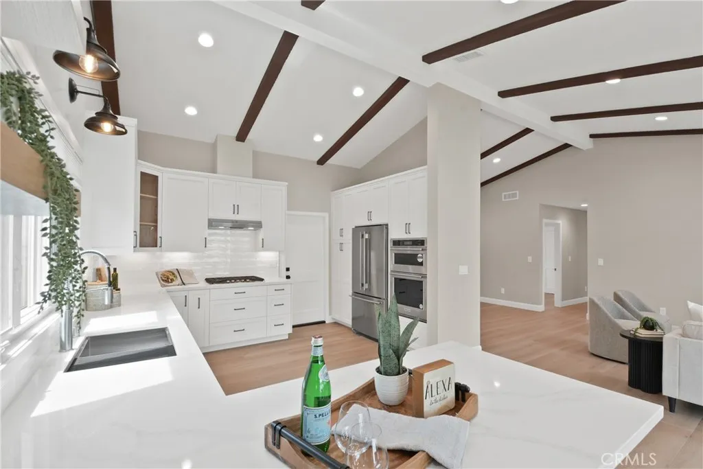 Additional image 14 of 2108 Traynor Ave., Placentia, CA 92870