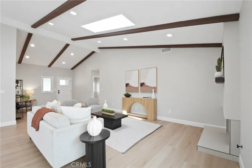 Additional image 44 of 2108 Traynor Ave., Placentia, CA 92870