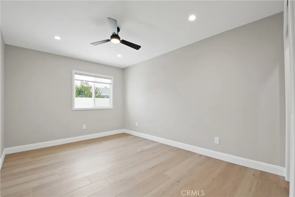 Additional image 59 of 2108 Traynor Ave., Placentia, CA 92870