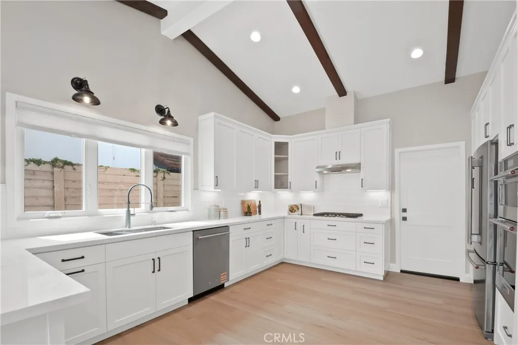 Additional image 16 of 2108 Traynor Ave., Placentia, CA 92870