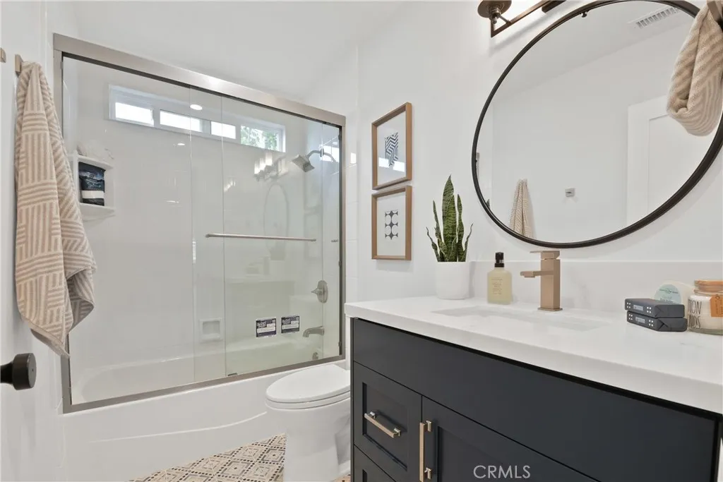 Additional image 26 of 2108 Traynor Ave., Placentia, CA 92870