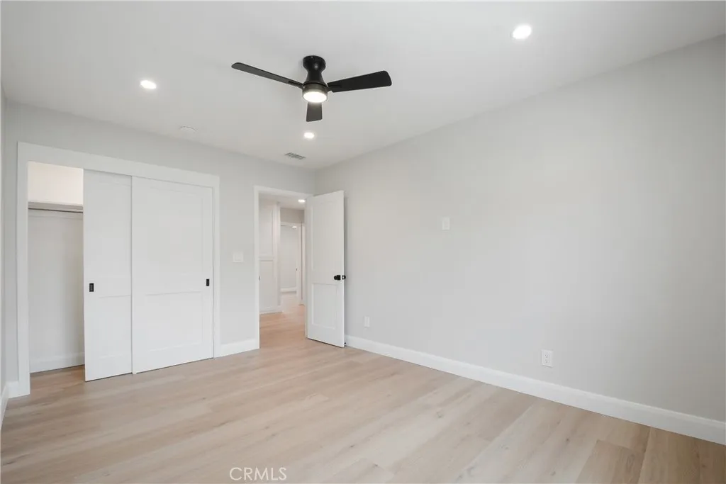 Additional image 28 of 2108 Traynor Ave., Placentia, CA 92870