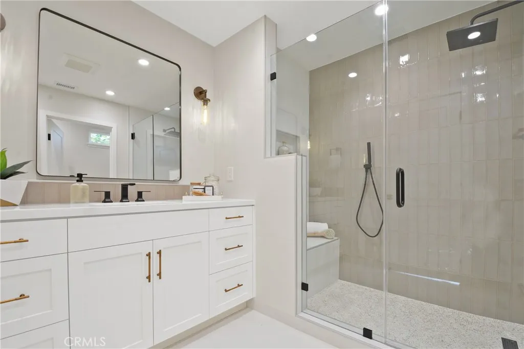 Additional image 55 of 2108 Traynor Ave., Placentia, CA 92870