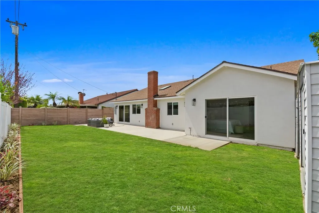 Additional image 64 of 2108 Traynor Ave., Placentia, CA 92870