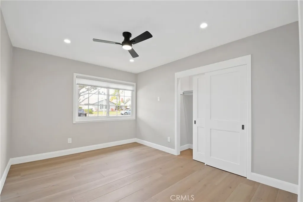 Additional image 61 of 2108 Traynor Ave., Placentia, CA 92870