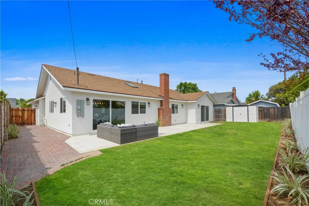 Additional image 63 of 2108 Traynor Ave., Placentia, CA 92870