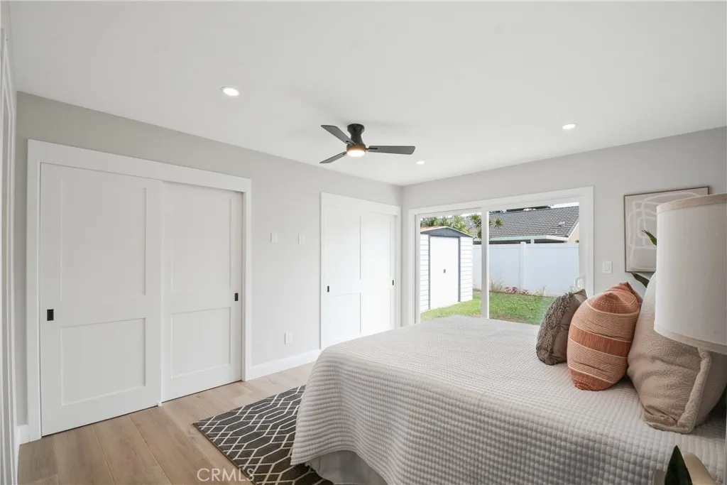 Additional image 21 of 2108 Traynor Ave., Placentia, CA 92870