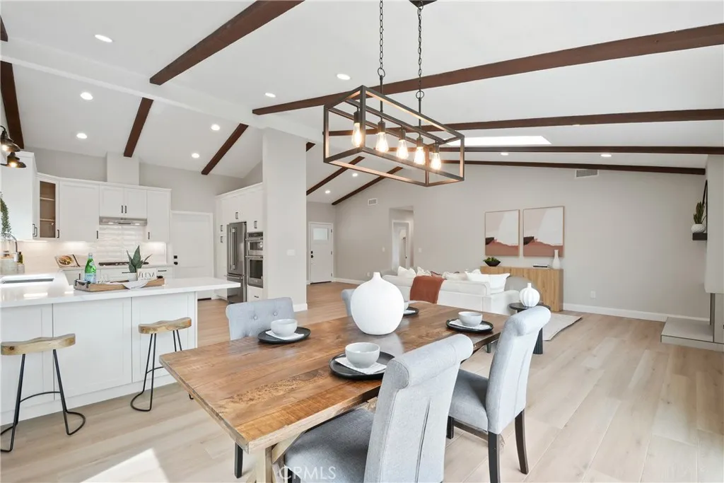 Additional image 10 of 2108 Traynor Ave., Placentia, CA 92870
