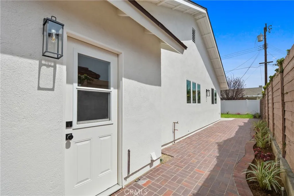 Additional image 65 of 2108 Traynor Ave., Placentia, CA 92870