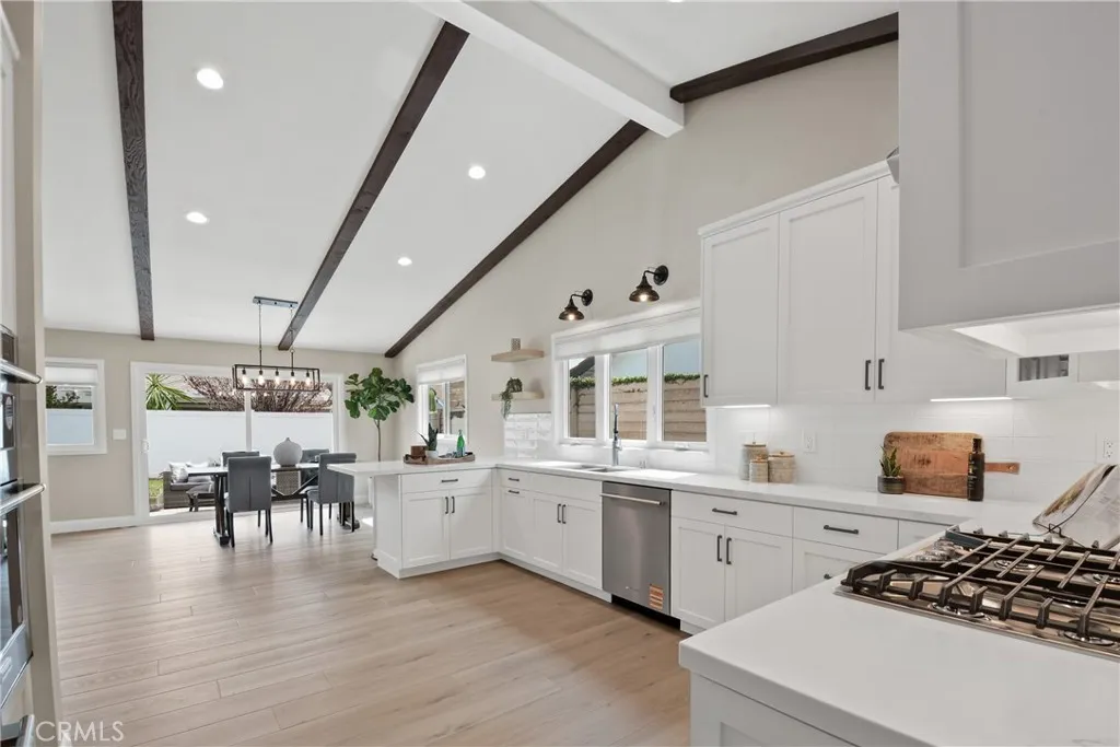 Additional image 49 of 2108 Traynor Ave., Placentia, CA 92870