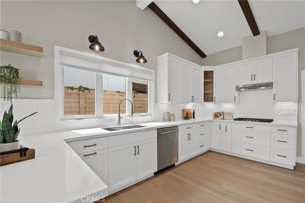 Additional image 18 of 2108 Traynor Ave., Placentia, CA 92870