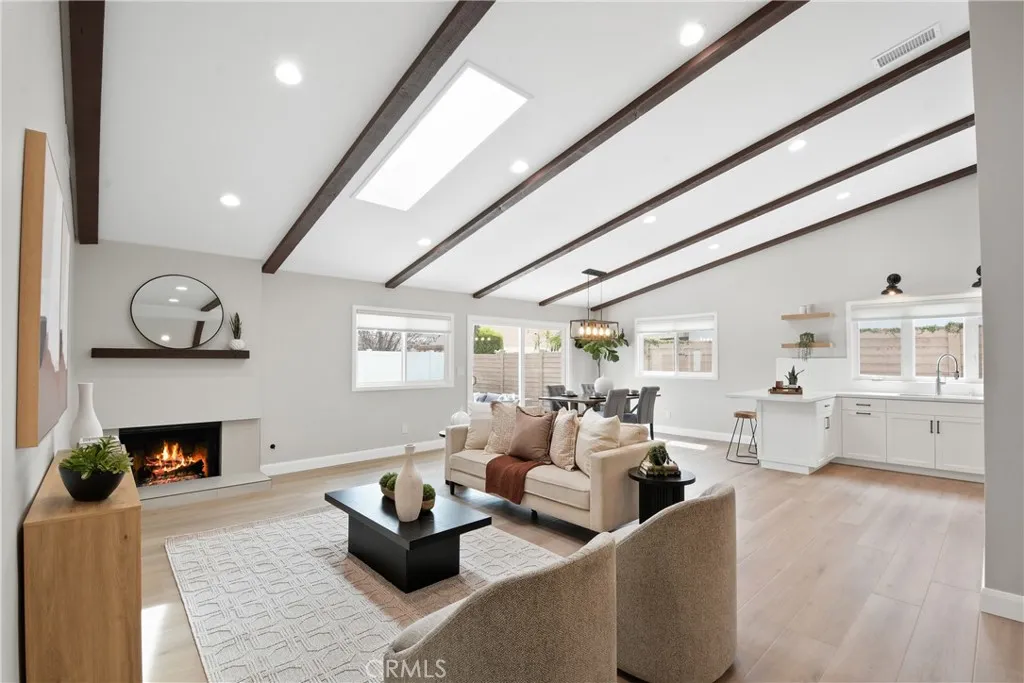 Additional image 40 of 2108 Traynor Ave., Placentia, CA 92870