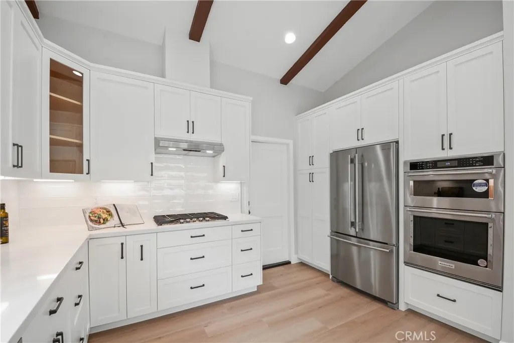 Additional image 51 of 2108 Traynor Ave., Placentia, CA 92870