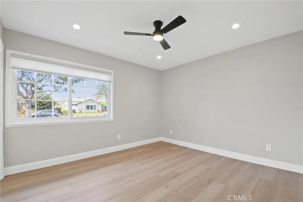 Additional image 24 of 2108 Traynor Ave., Placentia, CA 92870