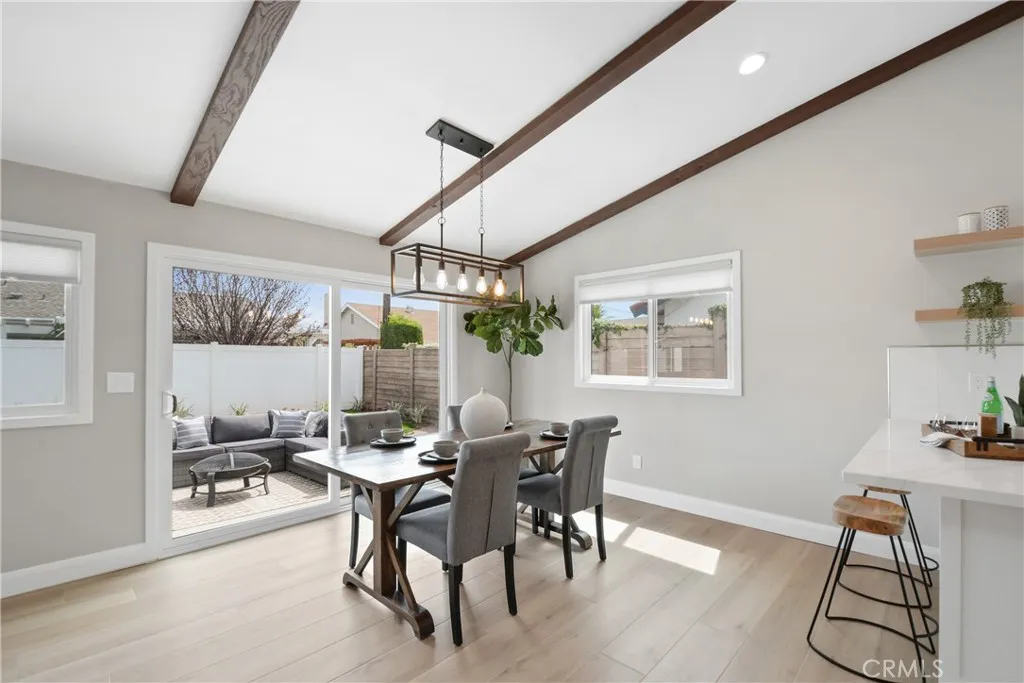 Additional image 45 of 2108 Traynor Ave., Placentia, CA 92870