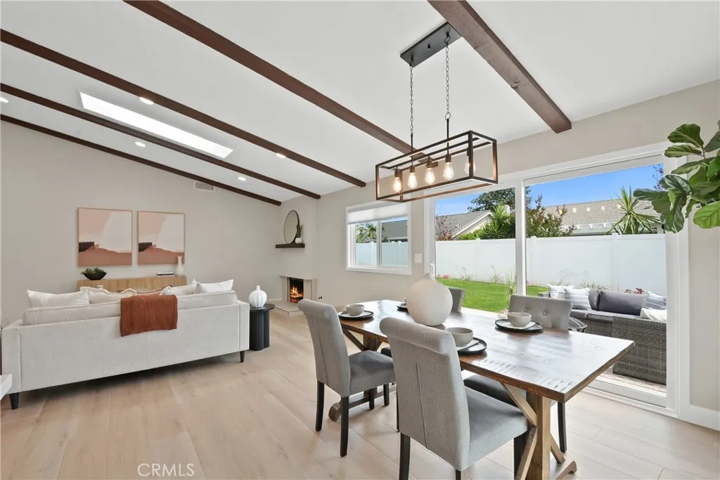 Additional image 47 of 2108 Traynor Ave., Placentia, CA 92870