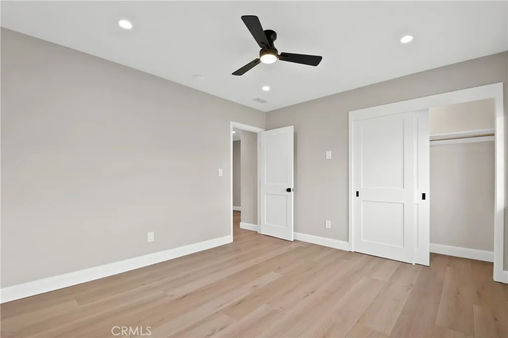 Additional image 57 of 2108 Traynor Ave., Placentia, CA 92870