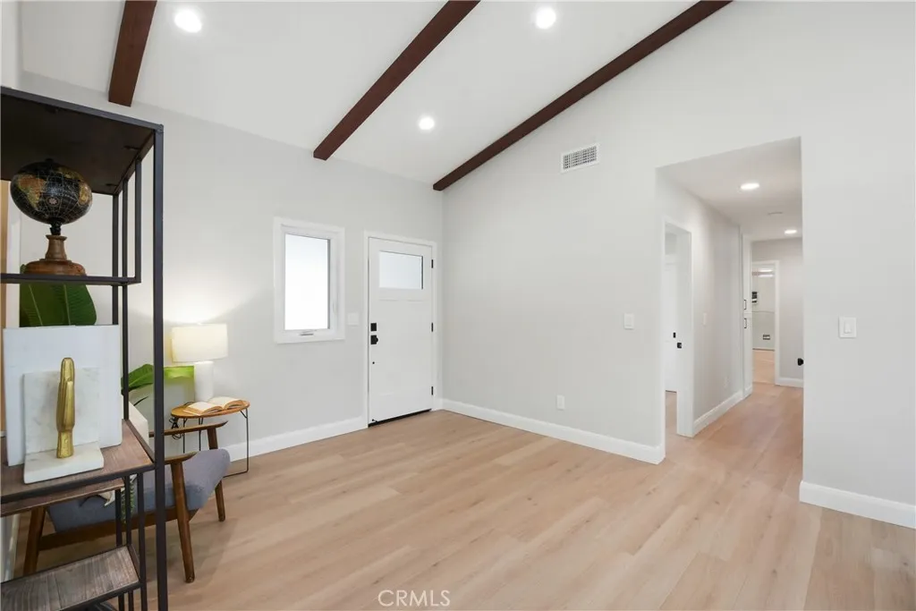 Additional image 20 of 2108 Traynor Ave., Placentia, CA 92870
