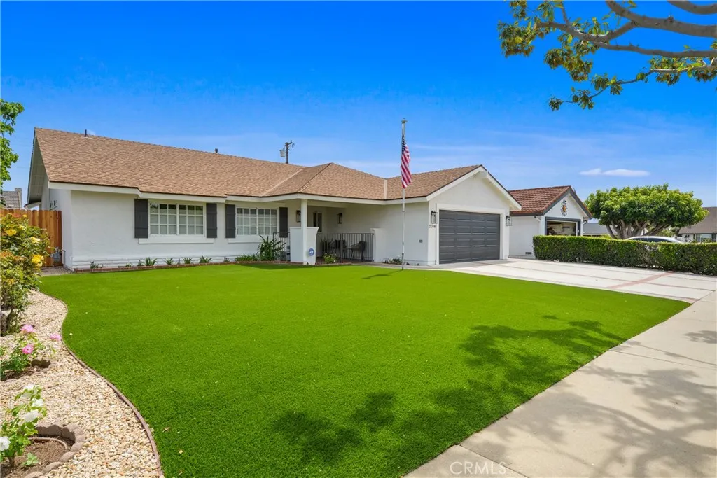 Additional image 35 of 2108 Traynor Ave., Placentia, CA 92870
