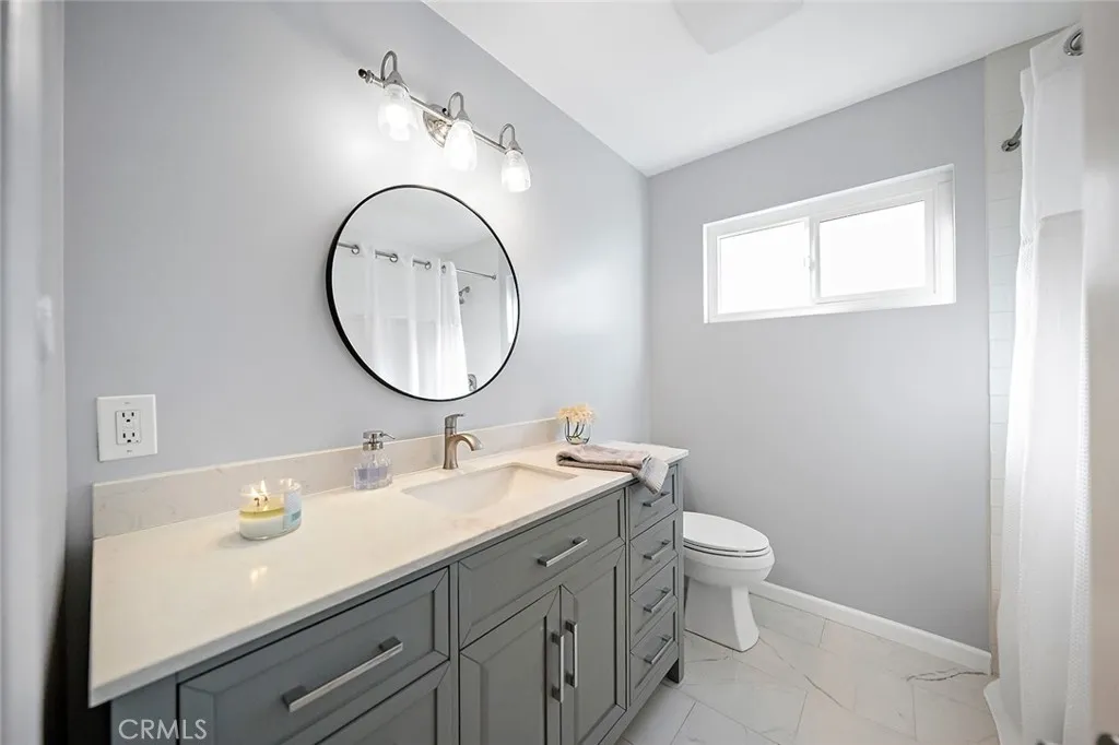 Additional image 23 of 24646 Pennsylvania Ave, Lomita, CA 90717