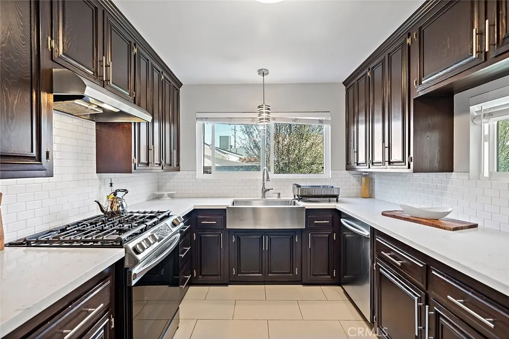 Additional image 6 of 24646 Pennsylvania Ave, Lomita, CA 90717