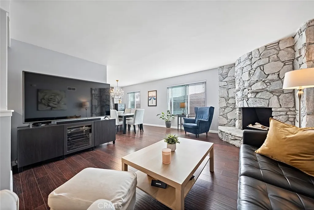 Additional image 57 of 24646 Pennsylvania Ave, Lomita, CA 90717