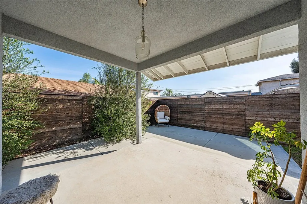 Additional image 76 of 24646 Pennsylvania Ave, Lomita, CA 90717