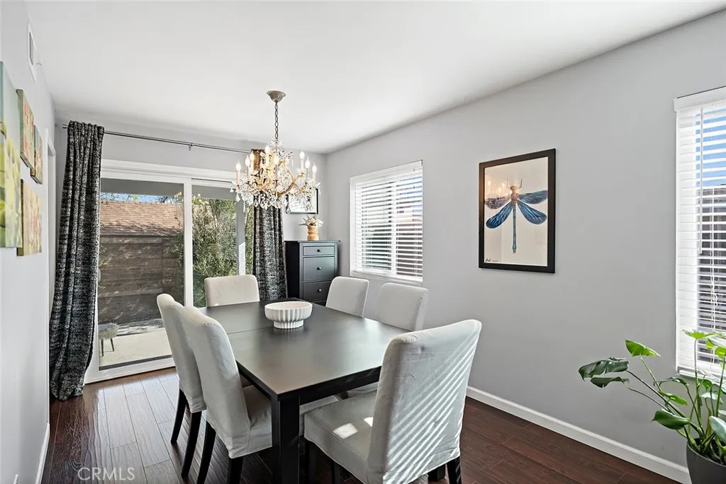 Additional image 15 of 24646 Pennsylvania Ave, Lomita, CA 90717