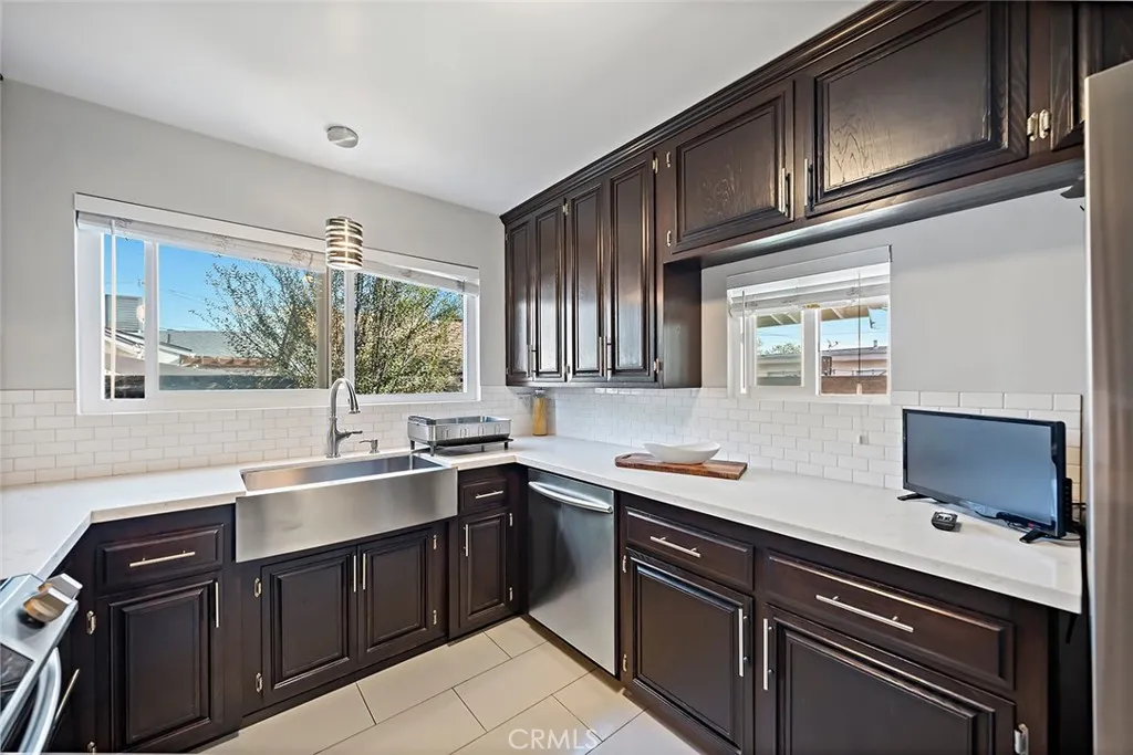 Additional image 45 of 24646 Pennsylvania Ave, Lomita, CA 90717