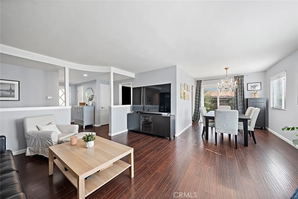 Additional image 19 of 24646 Pennsylvania Ave, Lomita, CA 90717