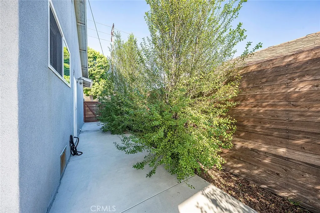 Additional image 75 of 24646 Pennsylvania Ave, Lomita, CA 90717