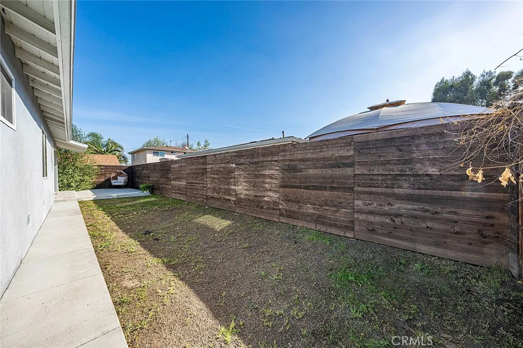 Additional image 72 of 24646 Pennsylvania Ave, Lomita, CA 90717