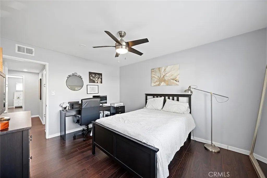 Additional image 30 of 24646 Pennsylvania Ave, Lomita, CA 90717