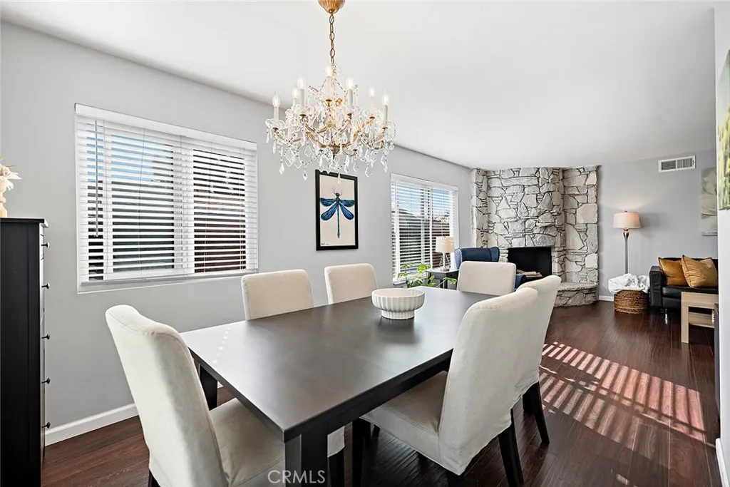 Additional image 53 of 24646 Pennsylvania Ave, Lomita, CA 90717