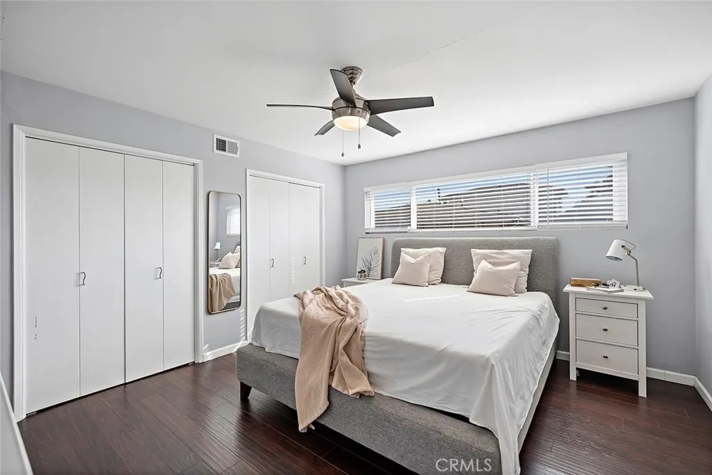 Additional image 24 of 24646 Pennsylvania Ave, Lomita, CA 90717