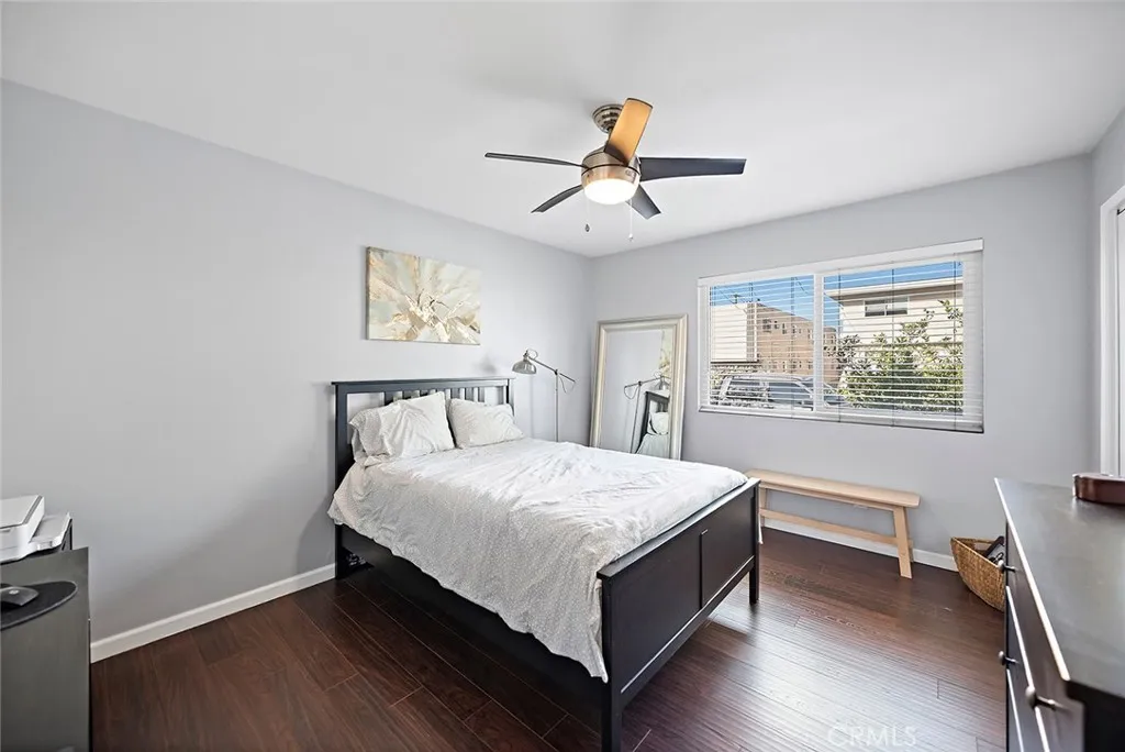 Additional image 68 of 24646 Pennsylvania Ave, Lomita, CA 90717