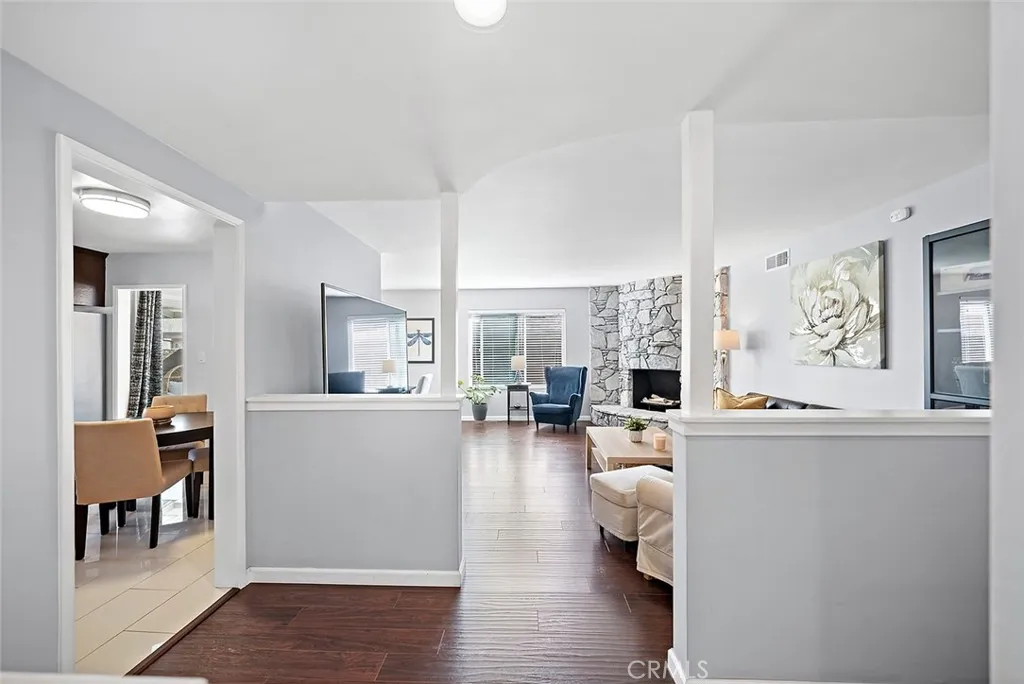 Additional image 5 of 24646 Pennsylvania Ave, Lomita, CA 90717