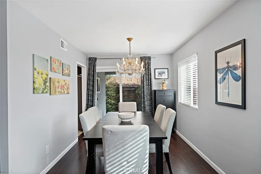 Additional image 14 of 24646 Pennsylvania Ave, Lomita, CA 90717