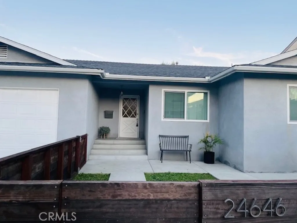 Additional image 3 of 24646 Pennsylvania Ave, Lomita, CA 90717