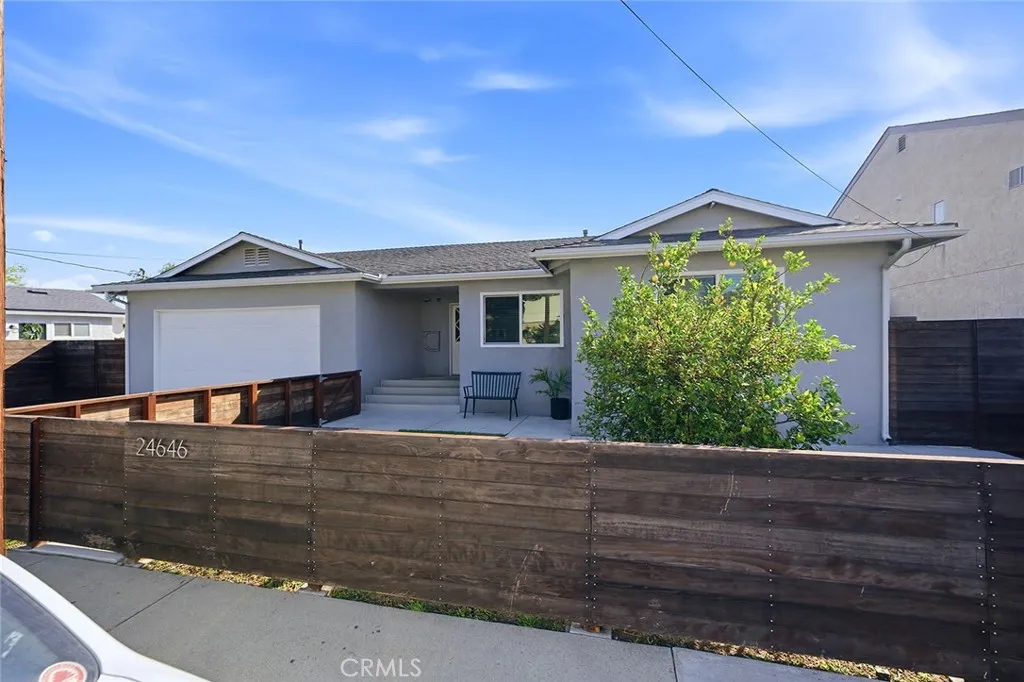 Additional image 41 of 24646 Pennsylvania Ave, Lomita, CA 90717
